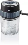 Gefu SLUSH Ice Crusher