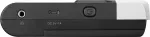 BOYA juhtmevaba mikrofon BY-WM8 Pro-K7 UHF Wireless