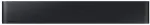 Kodukino SAMSUNG HW-S60D/EN soundbar speaker Black 5.0 channels