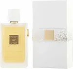 Lalique Les Compositions Parfumees Infinite Shine 100ml - Eau de Parfum naistele