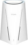 D-Link G530V2 5G NR AX3000 Wi-Fi 6 Router