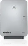 Telefon YEALINK DECT Repeater RT30