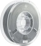 POLYMAKER Filament PolyMax Tough PLA 1,75mm 0,75kg - Grey}