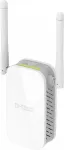 D-Link DAP-1325 - Wi-Fi-Range-Extender - 802,11n, 802,11g - AC 100/230 V (DAP-1325/E)