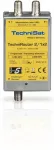 Technisat Tech TechniRouter Mini 2/1x2