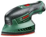 Bosch EasySander Multi Sander