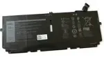 Dell Battery 4-cell 52W/HR LI-ON for XPS 9300, 9310