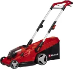 Einhell cordless lawn mower GE-CM 36/41 Li-Solo - 3413275