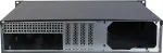 Korpus No name Inter-Tech 2U-2098-SK mATX
