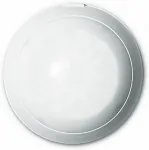 VIDICON CROW TLC-360 QUAD