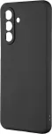 OBAL:ME TPU Cover for Samsung Galaxy A26 5G Black