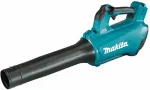 MAKITA L&oslash;vbl&aelig;ser LXT DUB184Z 18V Intet batteri