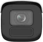 HIKVISION Kamera IP Kamera IP DS-2CD2666G2H-IZS(2.8-12mm)eF/BLACK