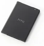 Htc Aku Desire S / Incredible S, 1450 mAh