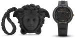 Versace K&auml;ekell naistele VE6G00223 (39MM)