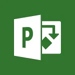 MICROSOFT PROJECT SRV OLV SA NL 2YACQY2 ADP IN