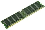M&auml;lu CRUCIAL Micron - DDR5 - Modul - 96 GB - DIMM 288-PIN - 4800 MHz - CL40 - registriert - ECC (MTC40F204WS1RC48BB1R)