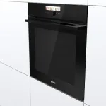 Ahi GORENJE BOP798S37BG