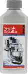 Scanpart Katlakivieemaldaja t&auml;isautomaatsele espressomasinale 250 ml 2790000149