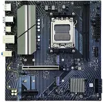 Emaplaat SAPPHIRE B650M-E AMD B650 Socket AM5 micro ATX