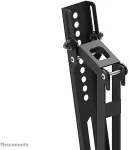 Newstar Neomounts WAH 24"-55" 1TFT schwarz Max.40Kg