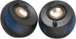 K&otilde;larid Creative Technology Arvuti Creative Pebble X RGB (51MF1715AA000)