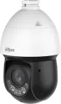 Dahua NET CAMERA 4MP PTZ DOME/SD4D425MB-HNR