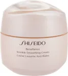 Shiseido Benefiance Wrinkle Smoothing Cream 75ml - Day Cream naistele