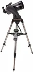 CELESTRON NexStar 127 SLT telescope