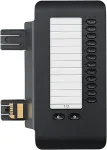 MITEL Unify OpenScape klahvimoodul 600