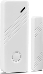 EVOLVEO wireless window/door opening detector, tamper protection for SecuPro/Sonix/AlarmexPro/Sonix Pro