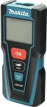 MAKITA Laserdistancem&aring;ler
