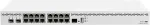 MIKROTIK NET ROUTER 1000M 16PORT/CCR2004-16G-2S+