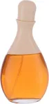 Halston Classic 100ml - Eau de Cologne naistele