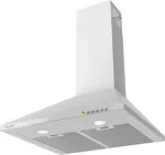&Otilde;hupuhasti MAAN VELA 2 60 HOOD WHITE