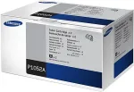 Tooner Hp Samsung MLT-P1052A 2-pack High Yield Black Toner Cartridges