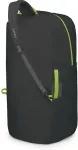 Osprey Airporter Medium Nylon