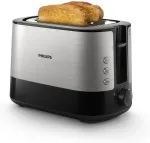 PHILIPS TOASTER/HD2637/90