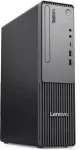 Lenovo ThinkCentre neo 30s Gen 5 Intel&reg; Core&trade; i7 i7-13620H 16 GB DDR5-SDRAM 512 GB SSD Windows 11 Pro SFF PC Black