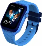 Garett Smartwatch Kids Essa 2 AI 4G blue