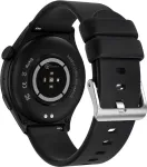 Weofly Nutikell Curve Black