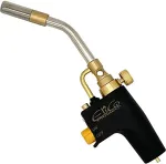Elico PROFITECH PALNIK GAZOWY AX1-022CGA