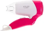 F&ouml;&ouml;n Adler Hair dryer AD 2259