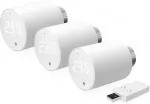 Shelly BLU TRV Suitable for indoor use