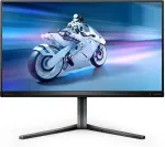 MMD-MONITORS & DISPLAYS Monitor MMD-S & DISPLAYS Philips 62.2cm (24.5") 25M2N5200U 16:9 2xHDMI+DP+USB IPS Li.