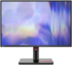 Monitor Lenovo THINKVISION T24D-30/ 24"/ IPS/ 1920X1200/ 16:10/ 100HZ/ 300N/ SPEAKERS (2X2W)/ TILT/ SWIVEL/ LIFT/ PIVOT/ 3Y WARRANTY