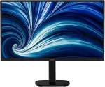 Monitor PHILIPS /27B2N3500/27"/IPS/QHD/120Hz/4ms/Black/5R