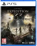 M&auml;ng Game PS5 Clair Obscur: Expedition 33