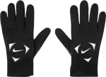 Nike Rękawiczki Academy czarne IQ0662 011 XL