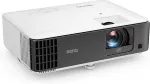 Projektor BenQ Deutschland BenQ TK700ST